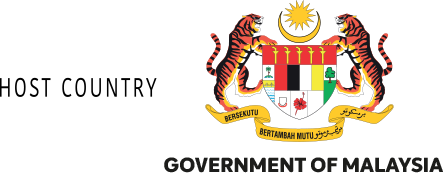 Government of Malaysia