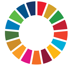 Sustainable Development Goals