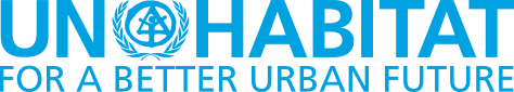 UN-Habitat